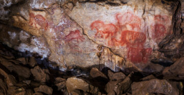 Карстовая пещера Шульган-Таш получила статус объекта всемирного наследия ЮНЕСКО