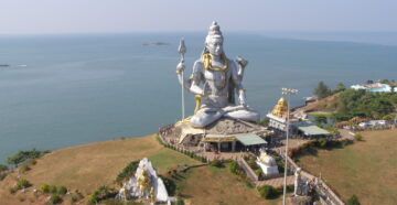 Электронная туристическая виза в Индию на 30 дней стала бесплатной для россиян