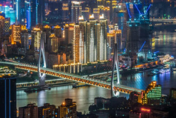 Вы сейчас просматриваете Новый маршрут в Китай: регулярные автобусные рейсы запущены между Владивостоком и Яньцзи