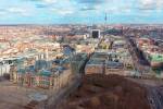 50 самых интересных фактов о Германии, которые удивят туристов