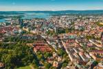 50 самых интересных фактов о Норвегии, которые удивят туристов
