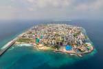 50 самых интересных фактов о Мальдивах для туристов