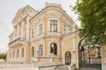 15 лучших музеев Перми, которые стоит посетить туристам