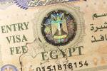 Туристическая виза в Египет заметно подорожала