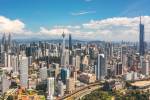 50 самых интересных фактов о Малайзии для туристов