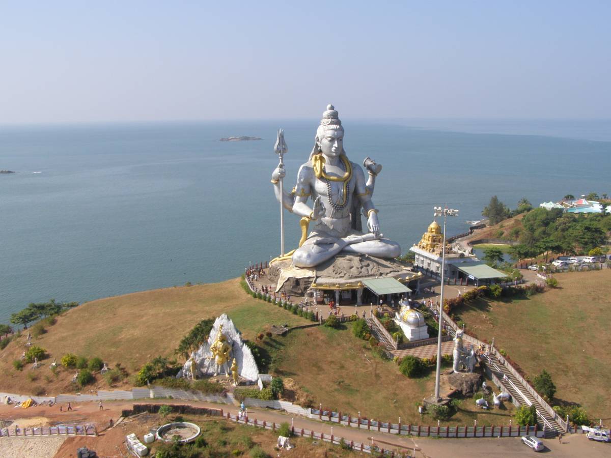 Электронная туристическая виза в Индию на 30 дней стала бесплатной для россиян