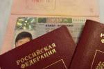 Без национальных виз: вступление Болгарии в Шенгенскую зону изменило правила въезда в страну
