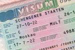 Считают угрозой: выдача многократных шенгенских виз россиянам ограничена Еврокомиссией