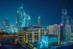 10 лучших недорогих отелей в Дубае в 2023 году
