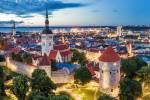50 самых интересных фактов об Эстонии, которые удивят туристов